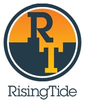 Rising Tide - Financial Planners, Advisor & Consultant